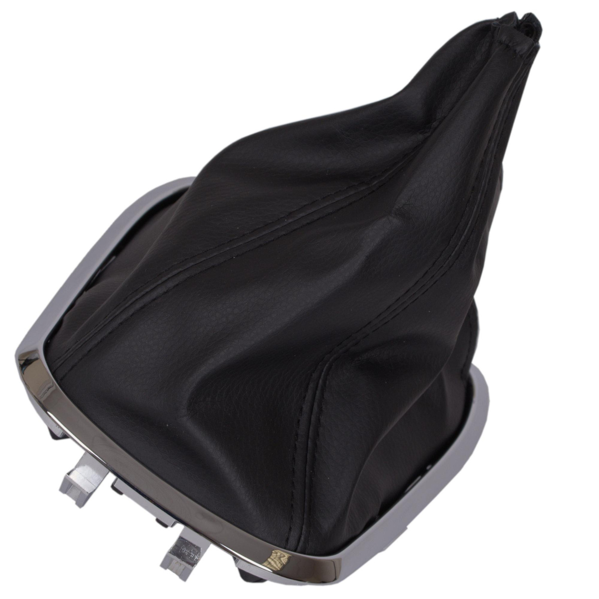 CHEVROLET Aveo T3000 2011- mieszek ochronny drążka zmiany biegów + ramka