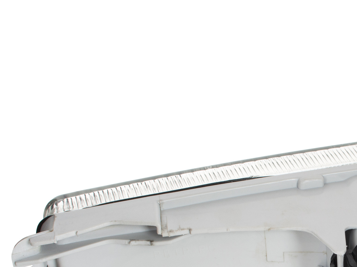 Audi 80 B4 90-95 halogen prawy