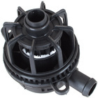 Audi A5 8T 07-12 3.0 TDI odma separator oleju