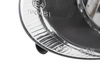 Audi A6 C6 S-Line 08-11 halogen lewy