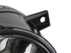 VW Golf V GTI 03-08 halogen prawy