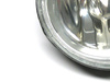 Renault Megane I 99-02 halogen prawy *
