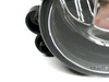 VW Golf V 03-09 halogen lewy