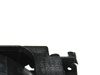 BMW E36 seria 3 90-98 halogeny clear tuning komplet (2szt) lewa+ prawa