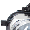 BMW X4 F26 14-18 halogen LED prawy