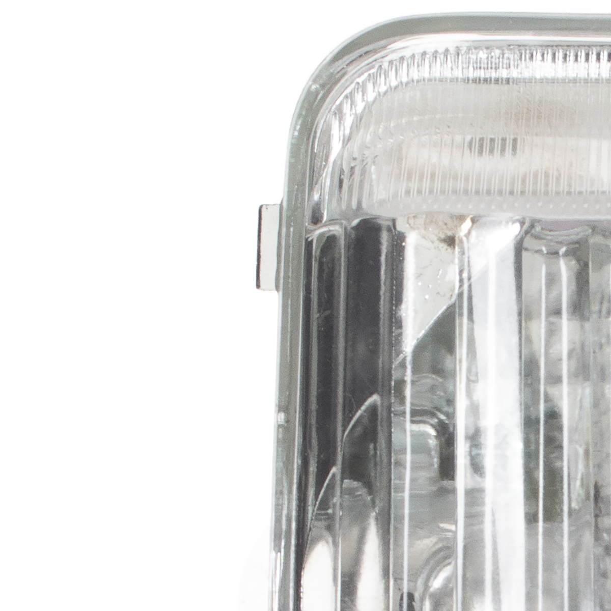 Fiat Ducato 2006- kierunkowskaz w lusterko lewy