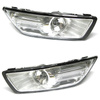 Ford Mondeo Mk4 07-10 halogen lewy + prawy 2 szt. KPL