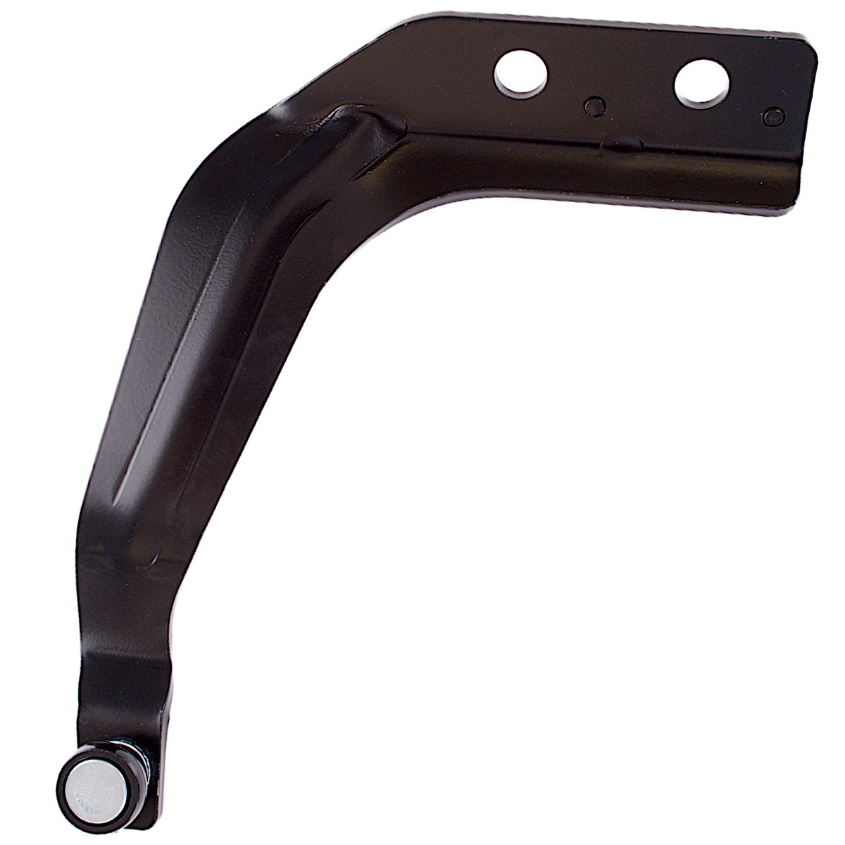 CITROEN JUMPY III 16-23 wózek drzwi bocznych przesuwnych prawy górny