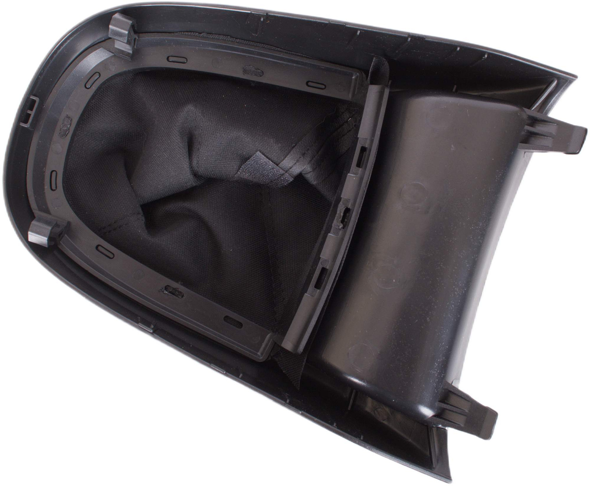 Opel COMBO 12-18 mieszek ochronny drążka zmiany biegów