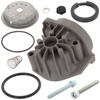 Mercedes E W211 S211 02-09 zestaw naprawczy kompresora zawieszenia AIRMATIC KPL