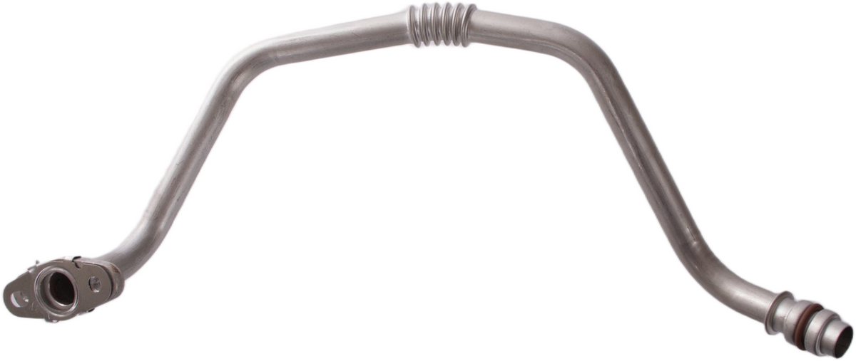 OPEL VIVARO 01-14 2.0 DCI / 2.0 CDTI Rura spływu oleju