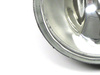 Renault Megane Scenic I 99-03 halogen lewy *