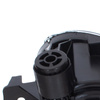 BMW X5 E70 06-13 halogen prawy
