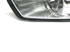 Ford Mondeo Mk4 07-10 halogen lewy + prawy 2 szt. KPL