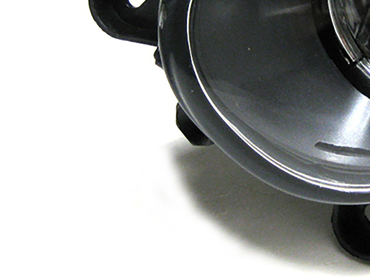 VW Passat B5 00-05 halogen lewy