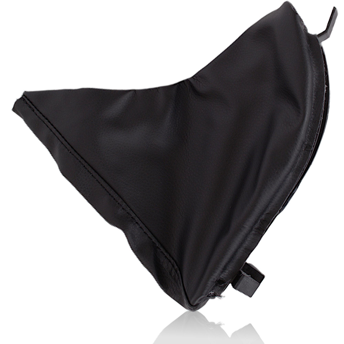 BMW 5 E39 95-04 mieszek ochronny hamulca ręcznego + ramka