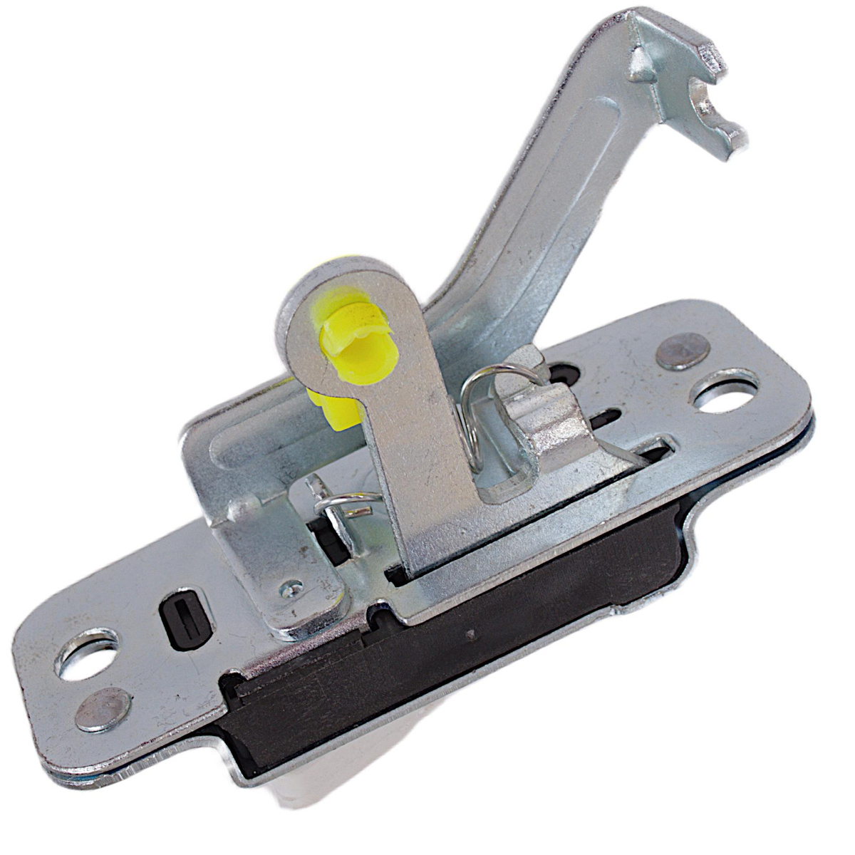 Citroen Jumper 2006- zamek GÓRNY drzwi bocznych przesuwnych prawych