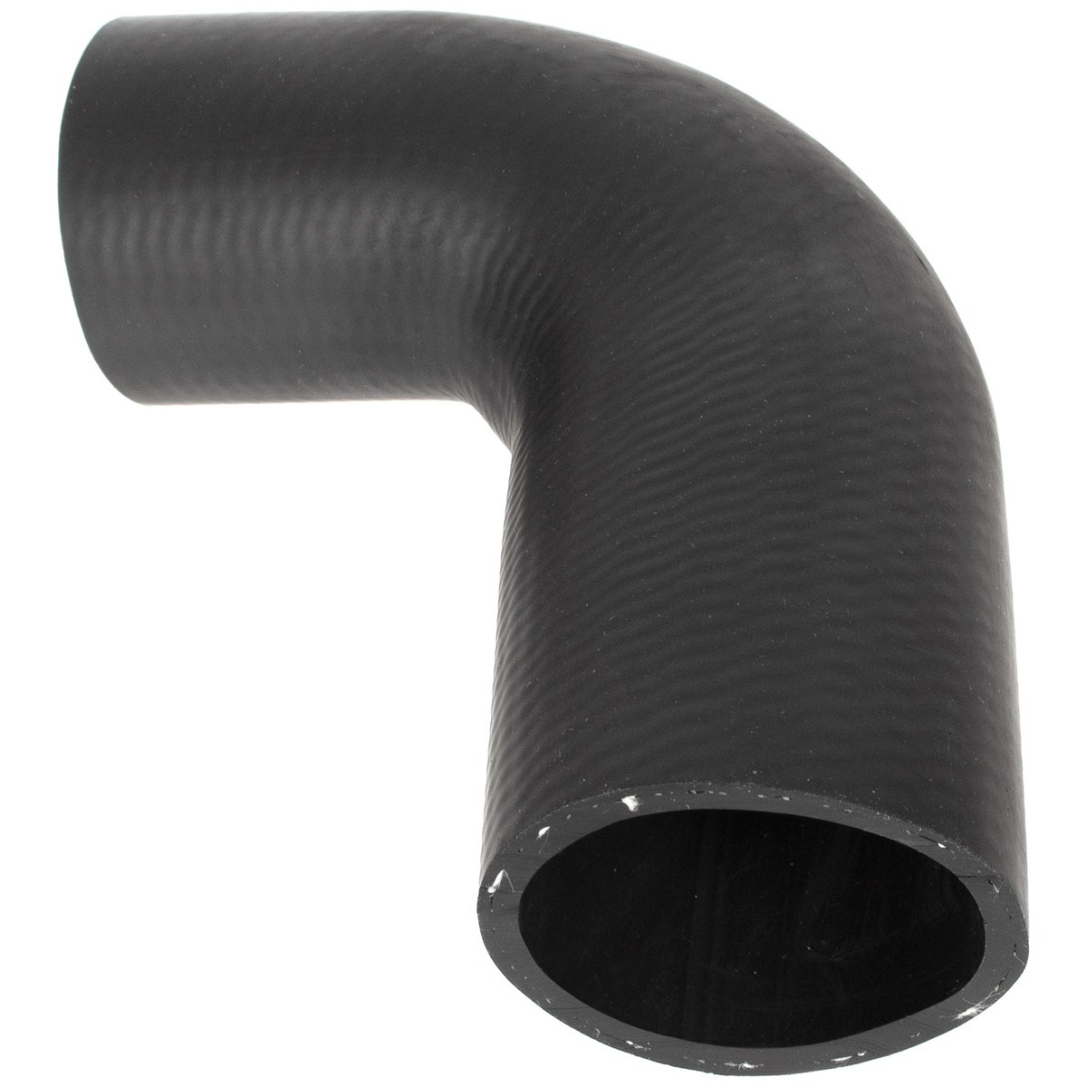 Ford Kuga II 13-19 2.0 TDCi wąż turbo intercoolera