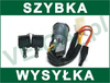 Renault Clio I 91-98 stacyjka