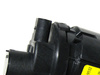VW Passat B5 00-05 halogen prawy