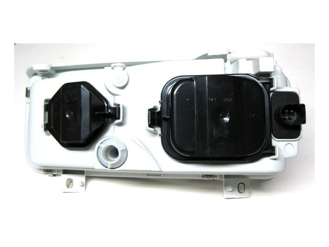 VW Passat B4 93-96 reflektor prawy