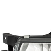Lancia Delta III 08-14 halogen lewy
