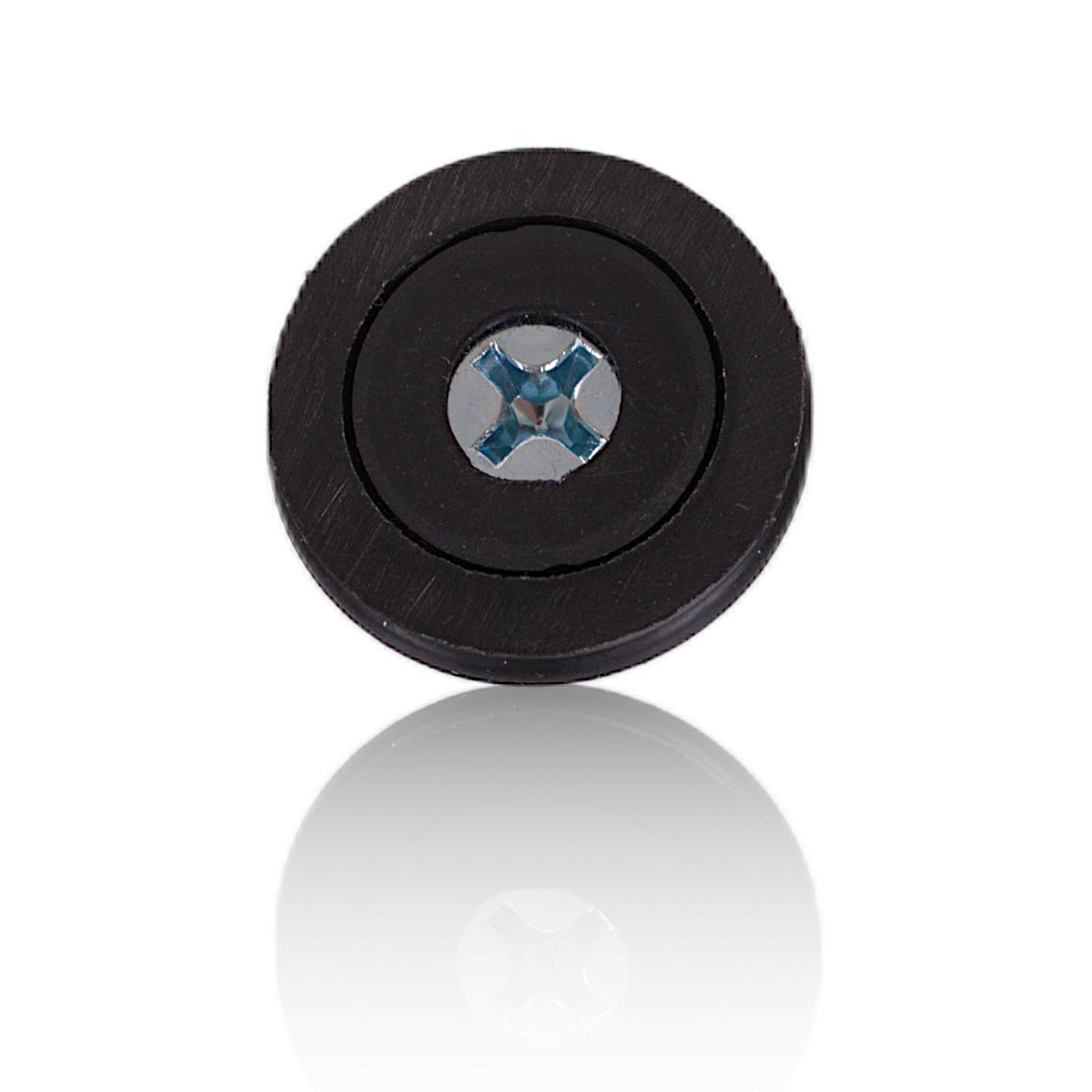 Dacia DOKKER 12-21 rolka wózka drzwi bocznych przesuwnych GÓRNA