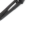 Jeep Comander 05-10 wycieraczka tylna ramię + pióro