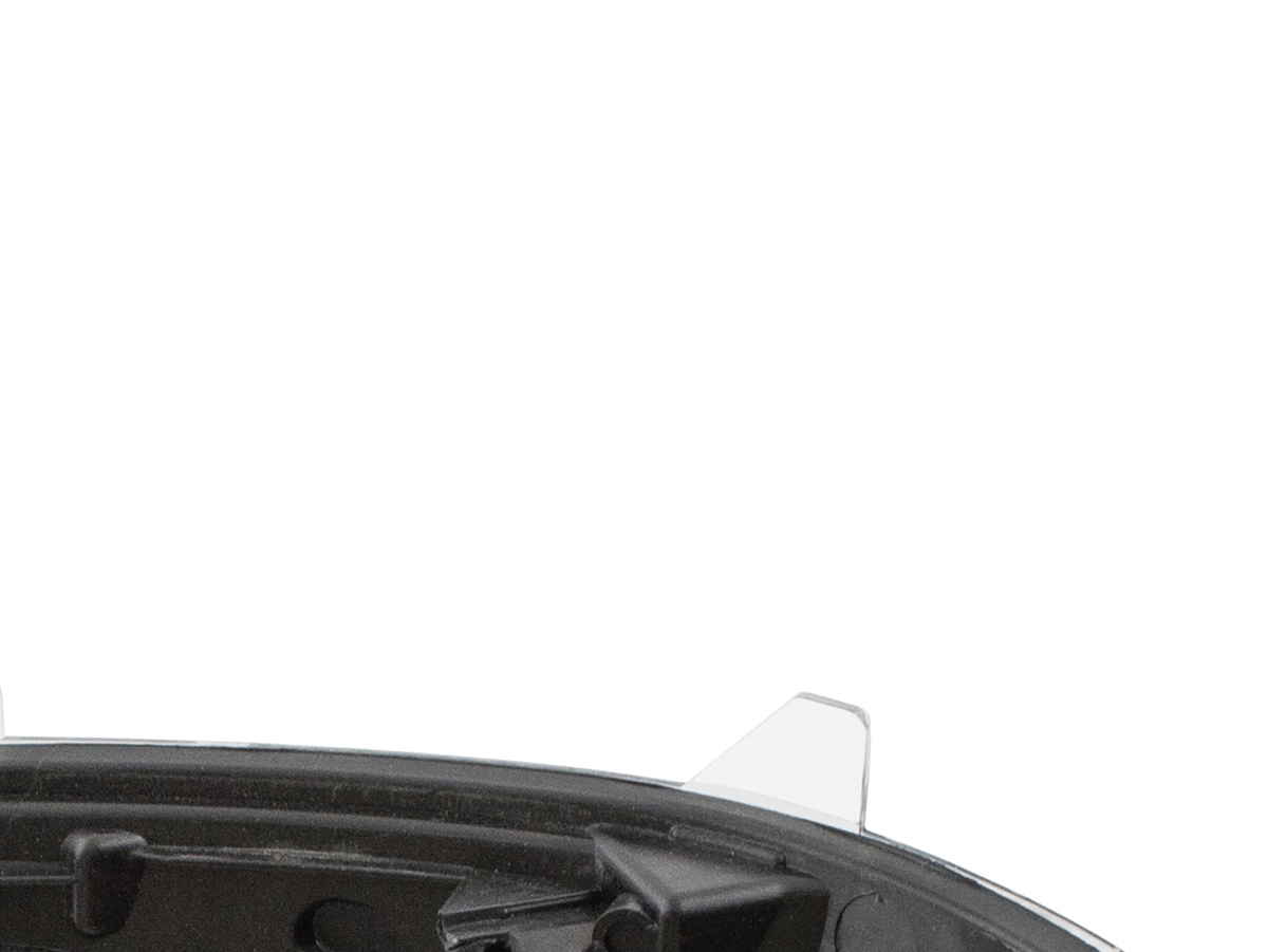 Peugeot 2008 2013- kierunkowskaz w lusterko prawy