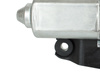MINI R50 / R53 01-06 silniczek wycieraczki tylnej