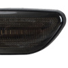 Volvo S60 I S80 I V70 II XC70 I XC90 I kierunkowskaz boczny LED DYMIONY DYNAMICZNY 2 szt. KPL
