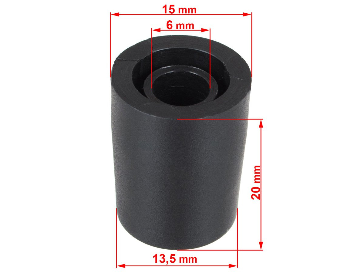 BMW 3 E36 90-00 pokrętło regulacji siły głosu radia BUSINESS CD RDS