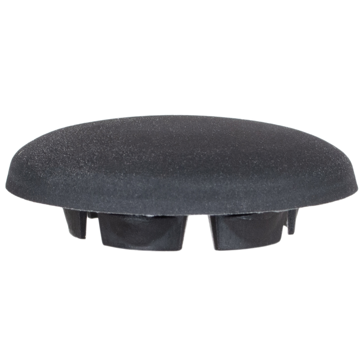 Renault MASCOTT 1999- Zaślepka błotnika, drzwi