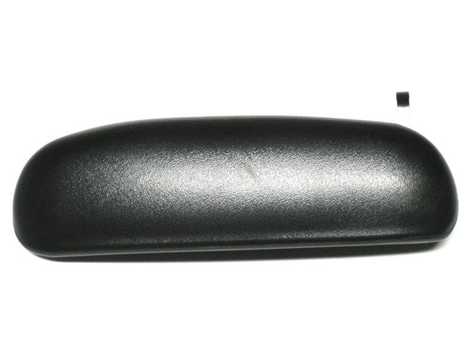 Ford Escort MK7 95-00 klamka przednia zewnętrzna lewa