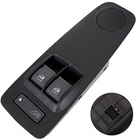 Peugeot BOXER 16-23 panel sterowania szyb elektrycznych z przełącznikiem blokady drzwi