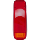 Iveco Daily VII 2022- klosz lampy tylnej lewy = prawy