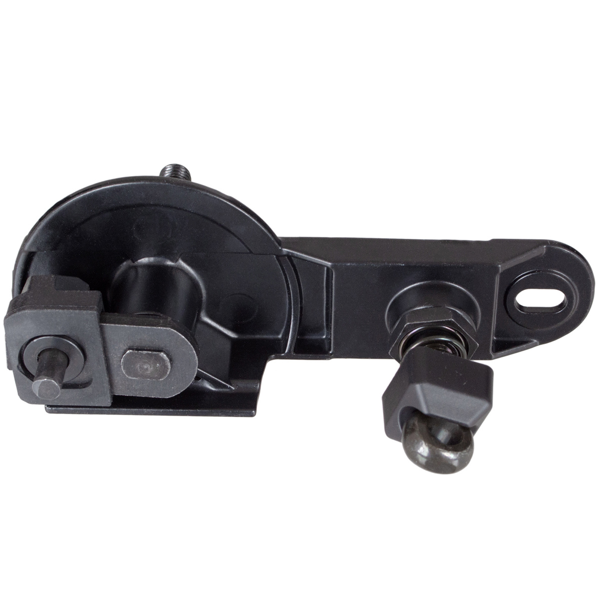 BMW 3 E91 04-12 mechanizm wycieraczki tylnej + przycisk otwierania szyby tylnej 2 szt. KPL