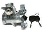 Ford Transit MK2 86-00 stacyjka