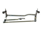 VW Caddy III 2004- mechanizm wycieraczek przednich