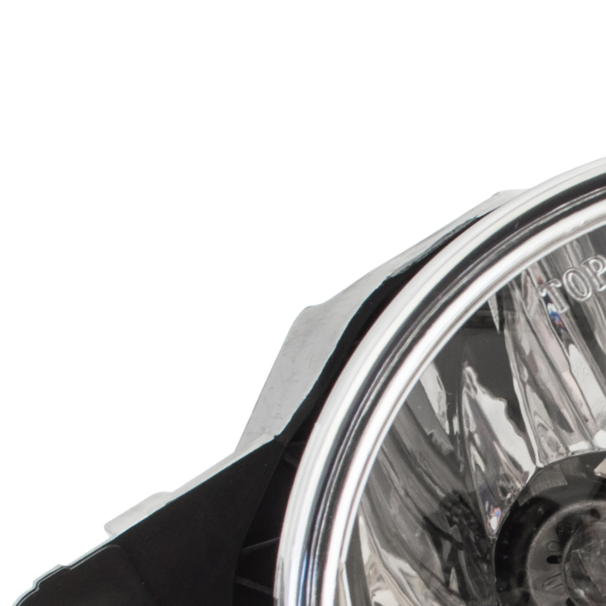 Nissan Primastar II / NV300 14-19 halogen lewy = prawy