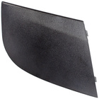 Mercedes W245 B-Klasa 05-11 podszybie PRAWE