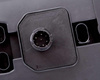 DAF XG XF CF 2012- KONTENER lampa tylna lewa + prawa KPL