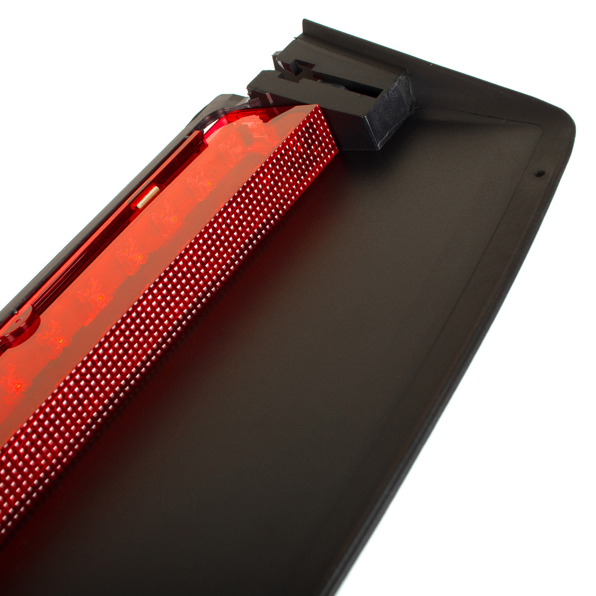 Audi A4 B8 07-15 SEDAN lampa tylna STOP LED