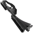 Seat Alhambra Arona Ateca Leon III IV Toledo IV Tarraco kierownica powietrza wlot DOLNY