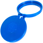 Citroen Berlingo I II III C4 I II C4 Picasso II DS4 Jumpy II III korek zbiorniczka płynu spryskiwaczy 6432.38