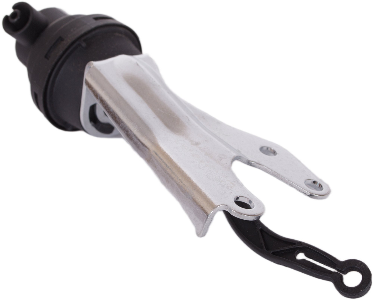 Mercedes-Benz KLASA A B C E M S V CLA CLS GLC GLE GLA GLK SLC SLK MARCO POLO SPRINTER VITO VIANO 2,2 CDI OM651 zawór podciśnienia EGR