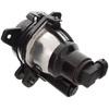 Opel Astra J FL 13-15 halogen lewy
