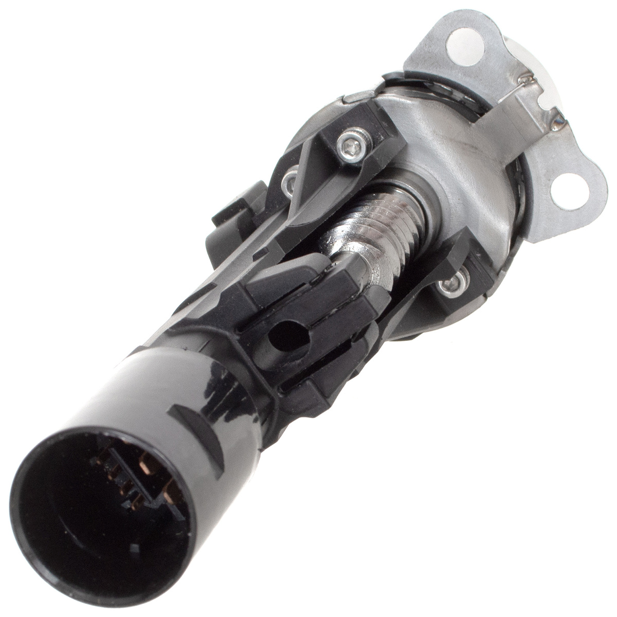 BMW 1 2 3 4 5 6 7 X1 X3 X4 X5 X6 Z4 Wałek mimośrodowy VALVETRONIC