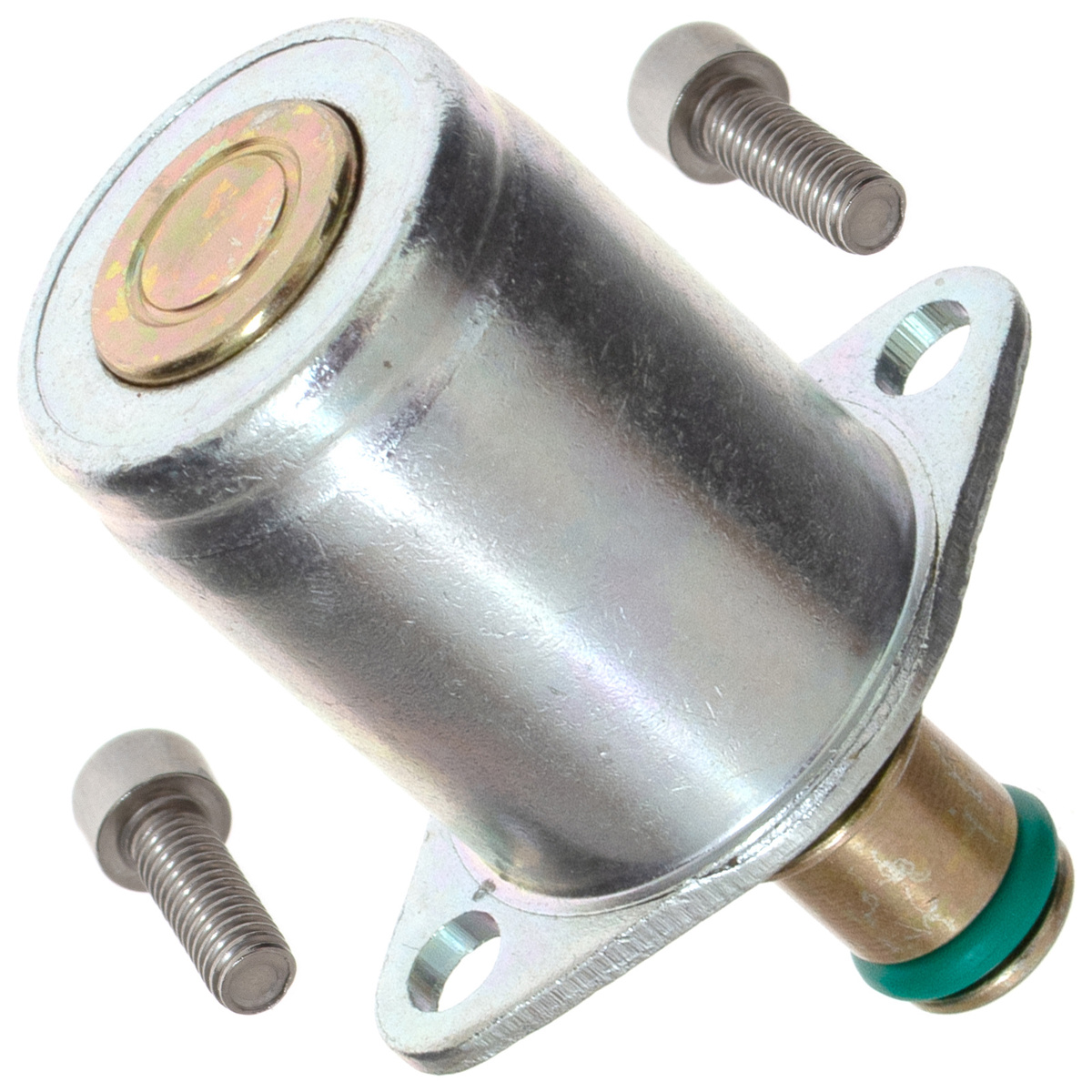 Mercedes KLASA SL R230 02-12 zawór czujnik wspomagania PML