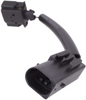 Mercedes C W203 00-07 W204 07-14 wiązka adapter nastawnika wałka rozrządu